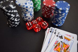 betrouwbare casino's online