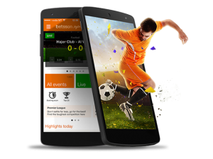 betsson casino review sportsbook